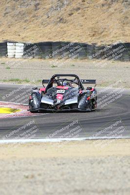 media/May-16-2025-Speed Ventures (Fri) [[030a46a976]]/Red/Session 1 (Turn 3)/
